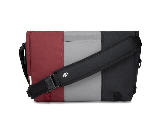 TIMBUK2クラシックメッセンジャーエコクラシックメッセンジャー