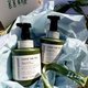 recommend-product