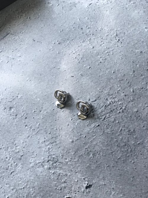 日本直送 名牌中古包 】Christian Dior クリスチャン ディオール