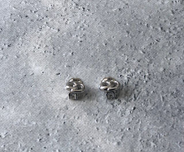 日本直送 名牌中古包 】Christian Dior クリスチャン ディオール