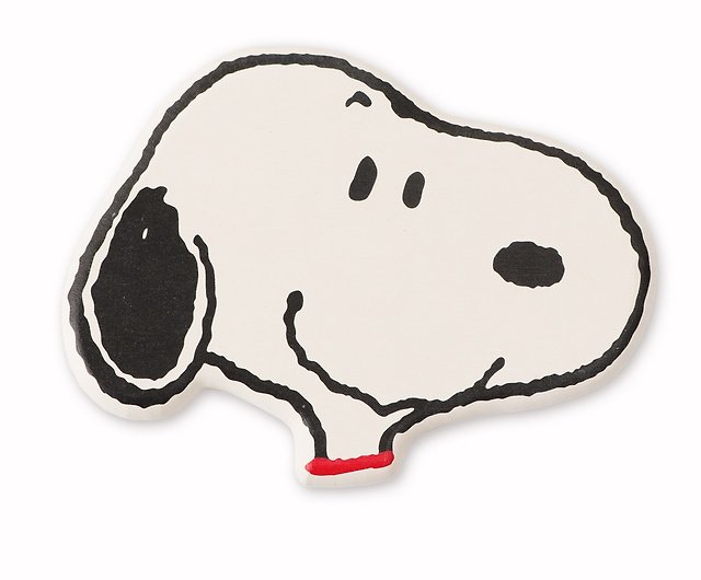 当店だけの限定モデル Snoopy コースター(4点) リール