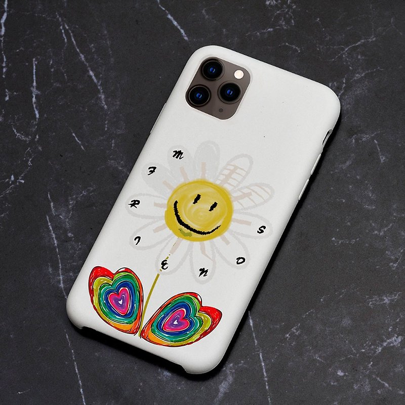 iPhone case 339 - Phone Cases - Plastic 