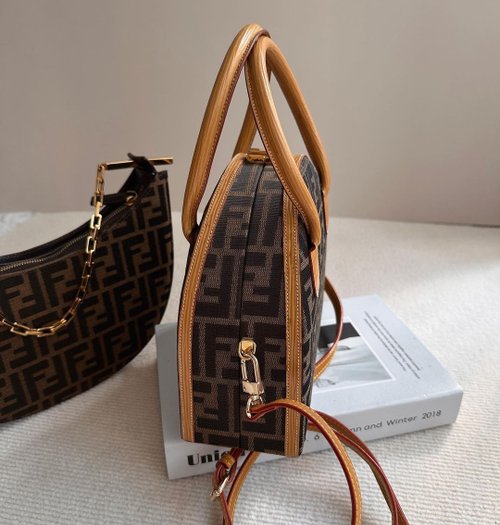 Fendi purse dhgate new arrivals