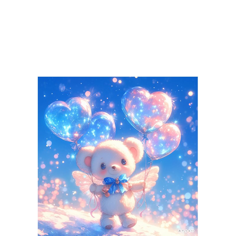 【10月新作2】'40-103-0236アニマルメモ - 貼紙 - 紙 