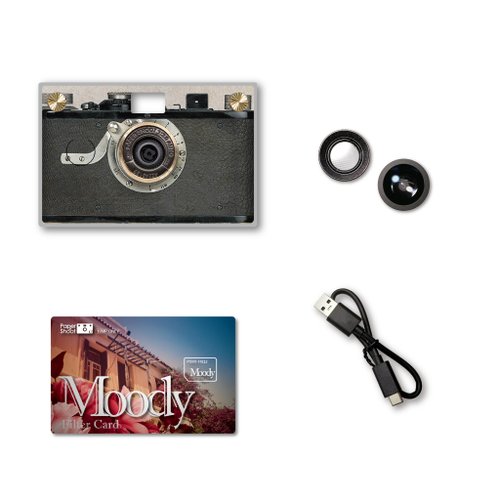 送料無料・Pinkoi限定】王様のブランチ紹介アイテム 入門セット