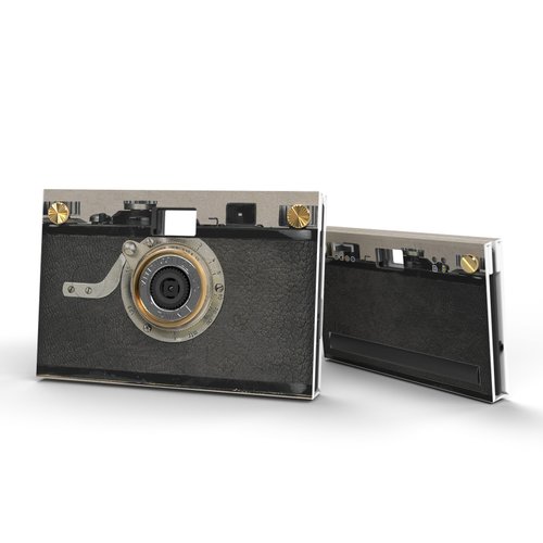 ペーパーシュート - 王様のブランチ 送料無料・Pinkoi限定】王様のブランチ紹介アイテム 入門セット