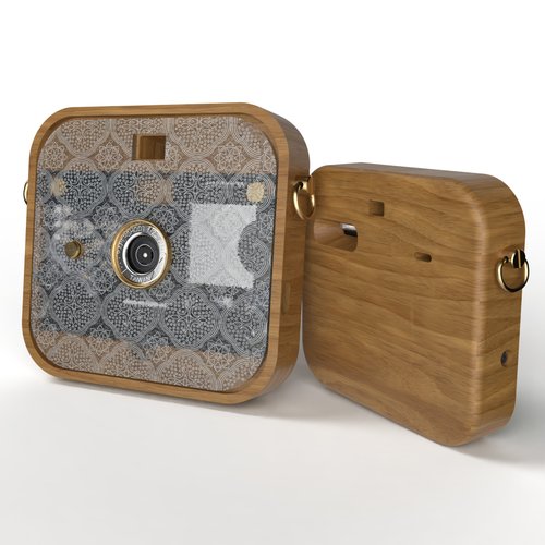 ペーパーシュート - 王様のブランチ 送料無料・Pinkoi限定】王様のブランチ紹介アイテム 入門セット