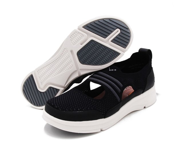 Fly zone shoes deals
