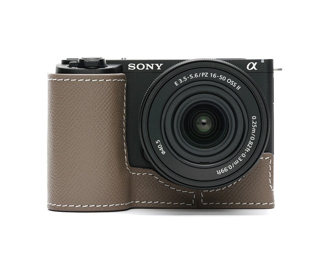 美品　ZV-E10 Ⅱ SONY ZV-E10 II Unboxing | What's In The Box? - YouTube
