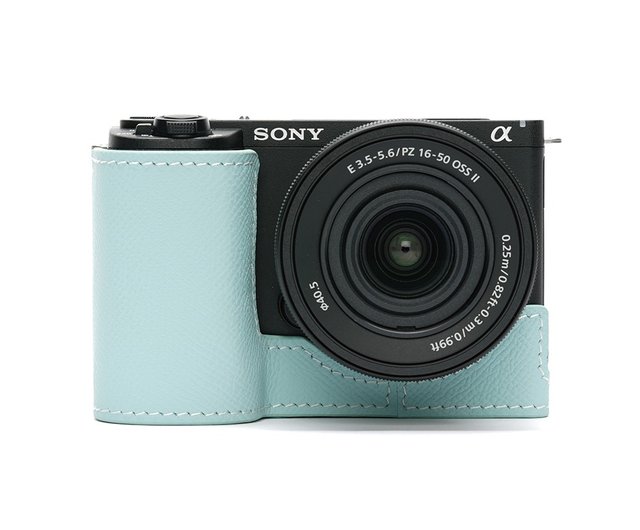 SONY ZV-E10 レンズ2本 シーティンググリップ付き Amazon | SONY