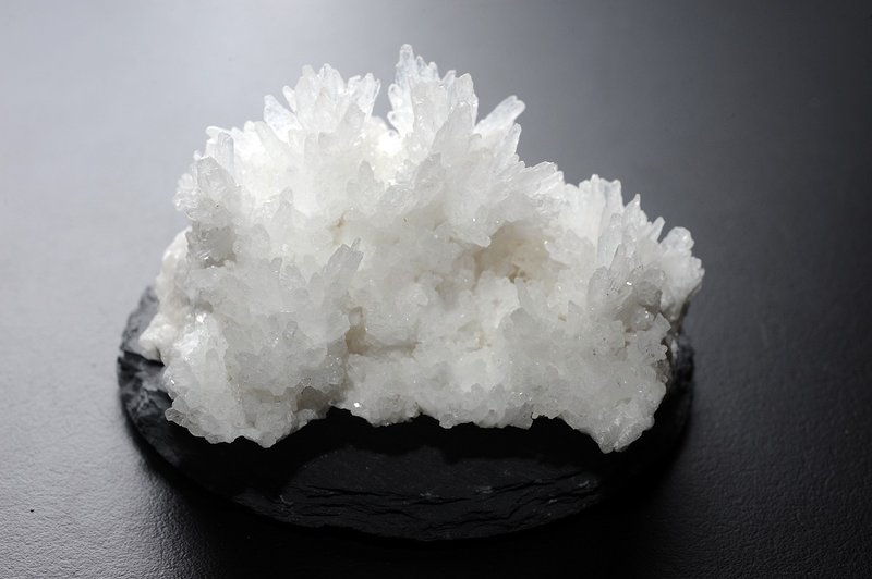 白色方解石 靈修 招財 破煞 防小人 - 擺飾/家飾品 - 寶石 
