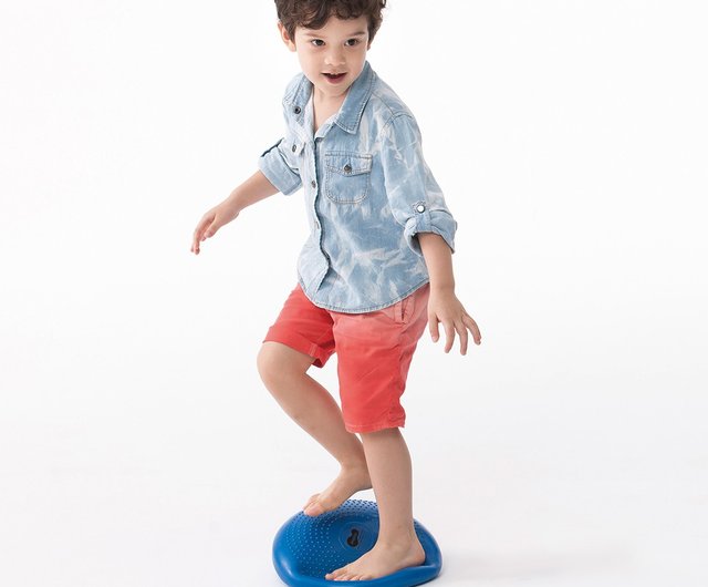 Air Cushion (30 cm) - Weplay : we play-we learn