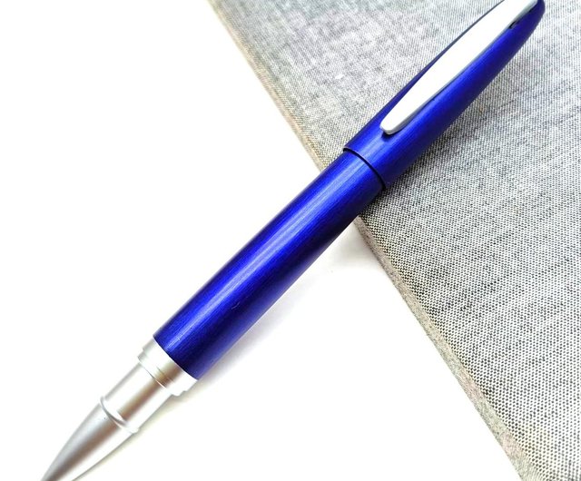 配信用♡ボールペン Amazon | ゼブラ ジェルボールペン サラサクリップ 0.5mm ハロー