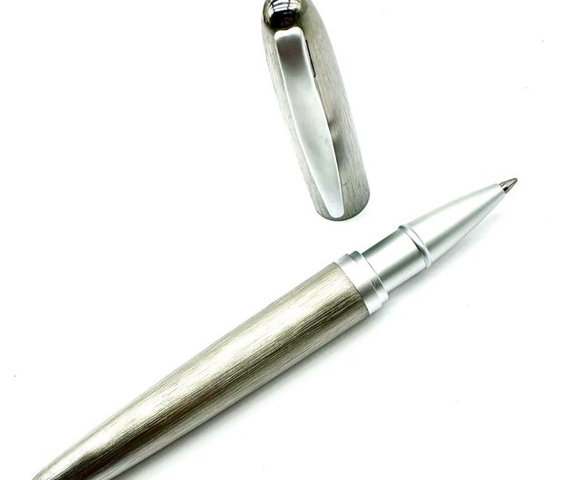 ［プロ用美品！］Tangent element Mf メタルボール・リング付き プロ用美品！］Tangent element Mf メタルボール・リング付き