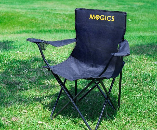 Egg best sale camping chair