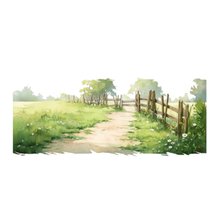 さくら‪✿［新品ラスト・PET2m］海外マステ 青年 三渡文創 卡阿斯兰 三渡文创 Sandutape【ブランド直営】Pinkoiアジア最大級の通販サイト