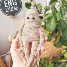 ※専用ページ※トカゲのあみぐるみ imgrc0092439556.jpg