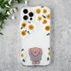 recommend-product