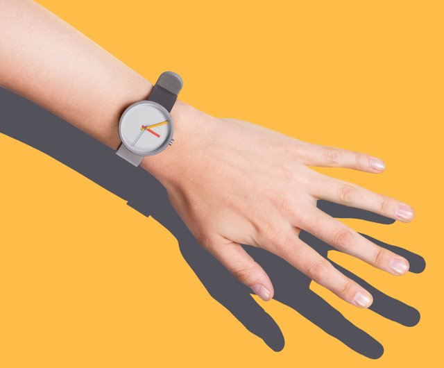 noon watches