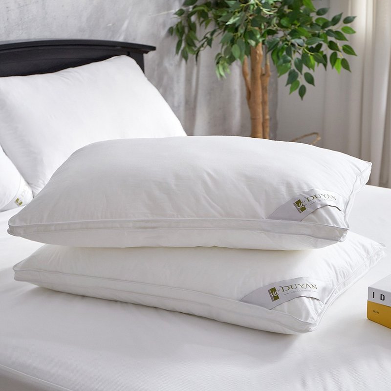 Pillows/Best-selling functional pillows, choose from a variety of styles [1 pack], one price - หมอน - วัสดุอื่นๆ ขาว