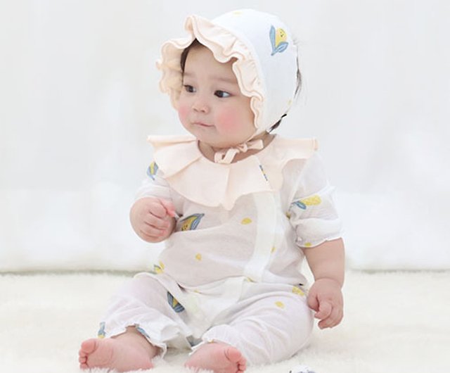 Hua Fei Diwu Bao Fart Clothing (water Blue/pink) Shop Baby, 59% OFF