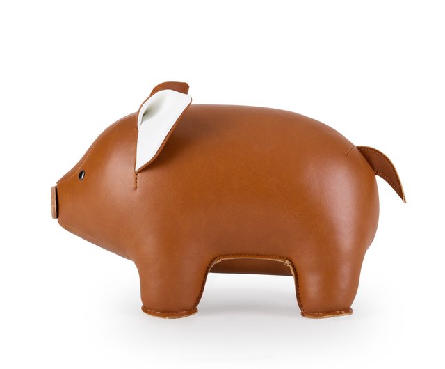 輸入雑貨　シルバーオリックス　ブックエンド　本立て　オブジェ　×　2個 楽天市場】ブックエンド おしゃれ 【特典付き】 本立て ブックスタンド