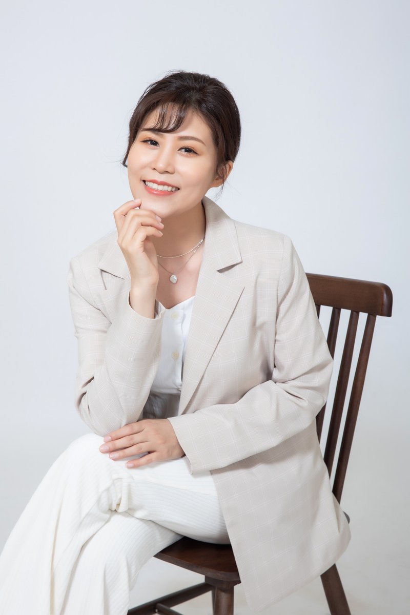 職業形象照【體驗方案】 - 攝影/心靈/講座 - 其他材質 