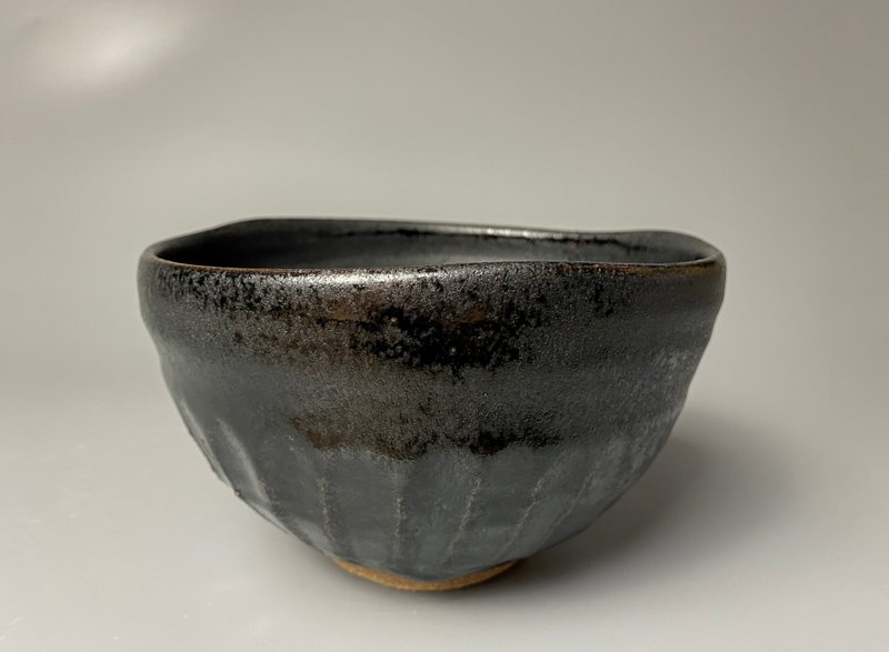 Chawan - เซรามิก - ดินเผา 