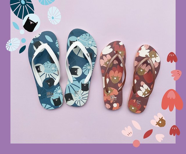 mochi waterproof sandals