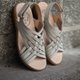 recommend-product