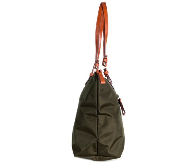 Brics shoulder online bag