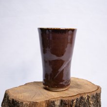 セール中　コーヒーがさらに味わい深くなる 深緑窯変珈琲カップ揃え 川瀬浩愛作 深緑窯変 珈琲カップ揃え - 信楽焼陶芸家 川瀬浩愛 | minne 国内