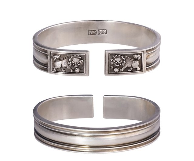 銀錠500両 馬蹄銀 銀錠一兩銀- Top 100件銀錠一兩銀-