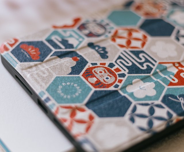 Apple iPad だるま屋さん用 アップル(Apple) MUWE3J/A iPad Air (第6世代) Apple M2 11インチ Wi