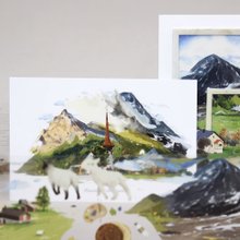 MOODTAPE【ブランド直営】Pinkoiアジア最大級の通販サイト