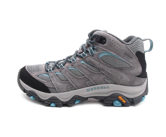 merrell sedona atlantis