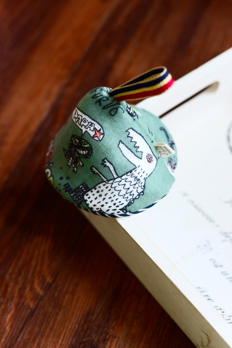 JIJS'S HandMade Pee CAP for BABY BOY  - Baby Gift Sets - Cotton & Hemp 