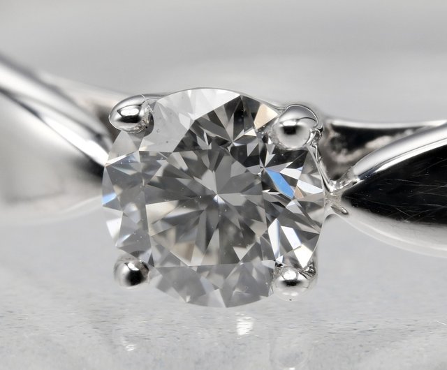 日本直送】ティファニー TIFFANY&Co. ハーモニー 7.5号 指輪