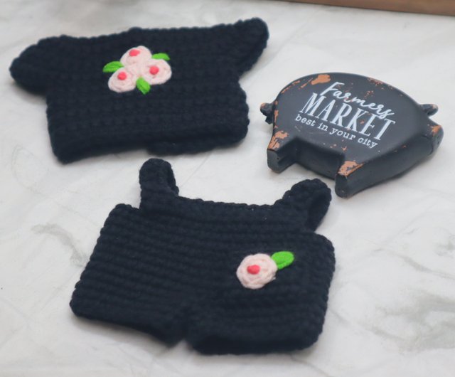 just dutch miffy アムステルダム国立美術館 ボリス キーチェーン just dutch miffy アムステルダム国立美術館 ボリス キー