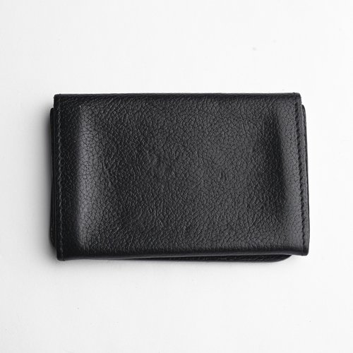 IL BISONTE Vintage Wallet - Shop GoYoung Vintage Wallets - Pinkoi