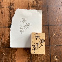 spica.g - 官方線上商店 | 日本品牌 | Pinkoi