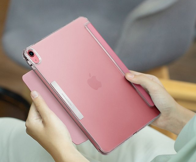 iPad 10.9-inch (10th generation) - Apple (KZ)