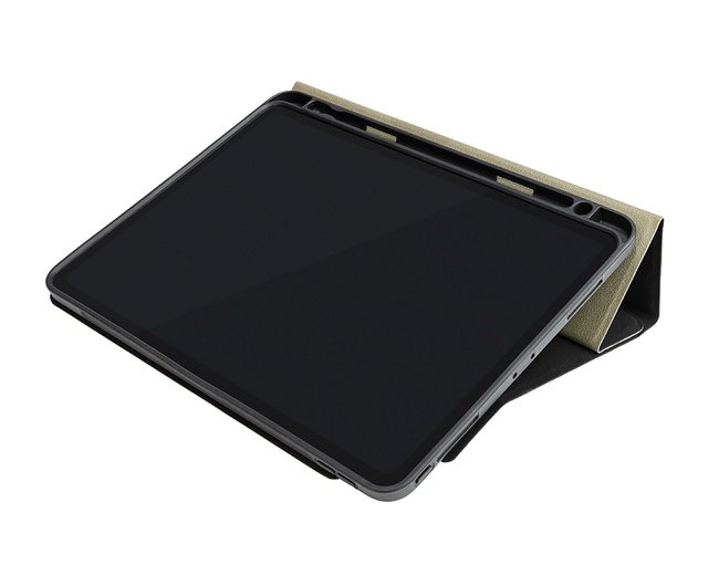 tucano ipad case 9.7