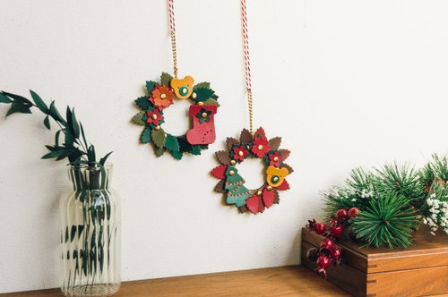 専用　クリスマスリース 81NN+wav6BL._UF350,350_QL80_.jpg