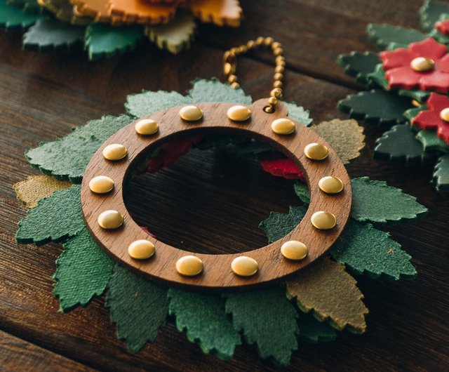 リース Amazon.co.jp: エスジーワンダーゾーン (SG Wonder zone) リース