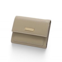 台湾 annadolly アンナドリー レザー カードホルダー 台湾 annadolly アンナドリー レザー カードホルダー (ANNA