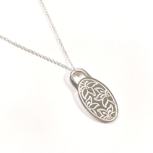 美品 Tiffany&Co. ティファニー GOWOMEN 2013 ネックレス 美品 Tiffany&Co ティファニー GOWOMEN 2013 ネックレス｜Yahoo
