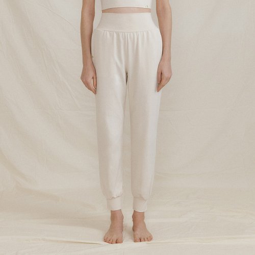 FRONT2LINE ♥ Bandha Soft Women's Pants / 追跡付 FRONT2LINE ♥ Bandha Soft Women's Pants / 追跡付 (FRONT2LINE
