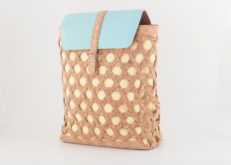 雪山背包 - 後背包/背包/書包 - 濃縮/萃取物 