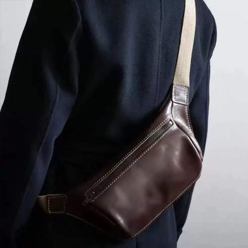 レザー ボディ ベルトバッグ 楽天市場】PRADA プラダ 2VL012 9Z2 F0002 レザー ボディバッグ